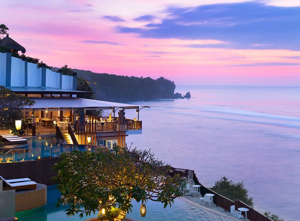 Bali Honeymoon Guide for Indian Couples 2026 — Villas, Beaches & Romance