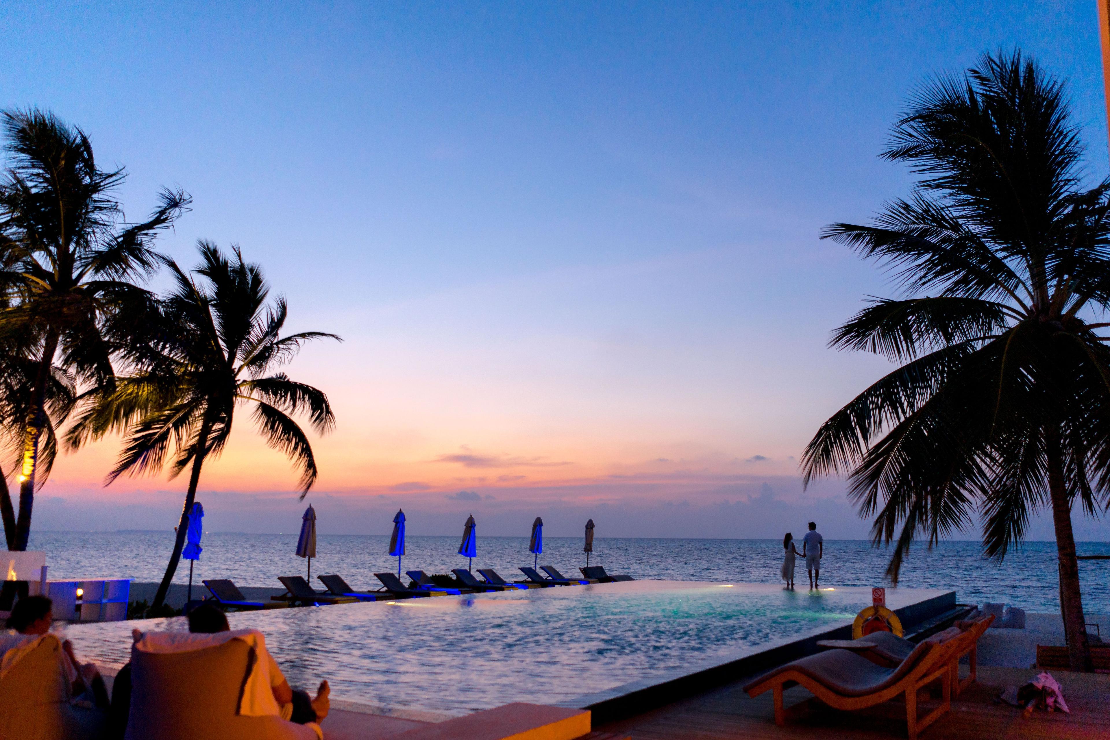 Thailand Honeymoon Guide for Indian Couples 