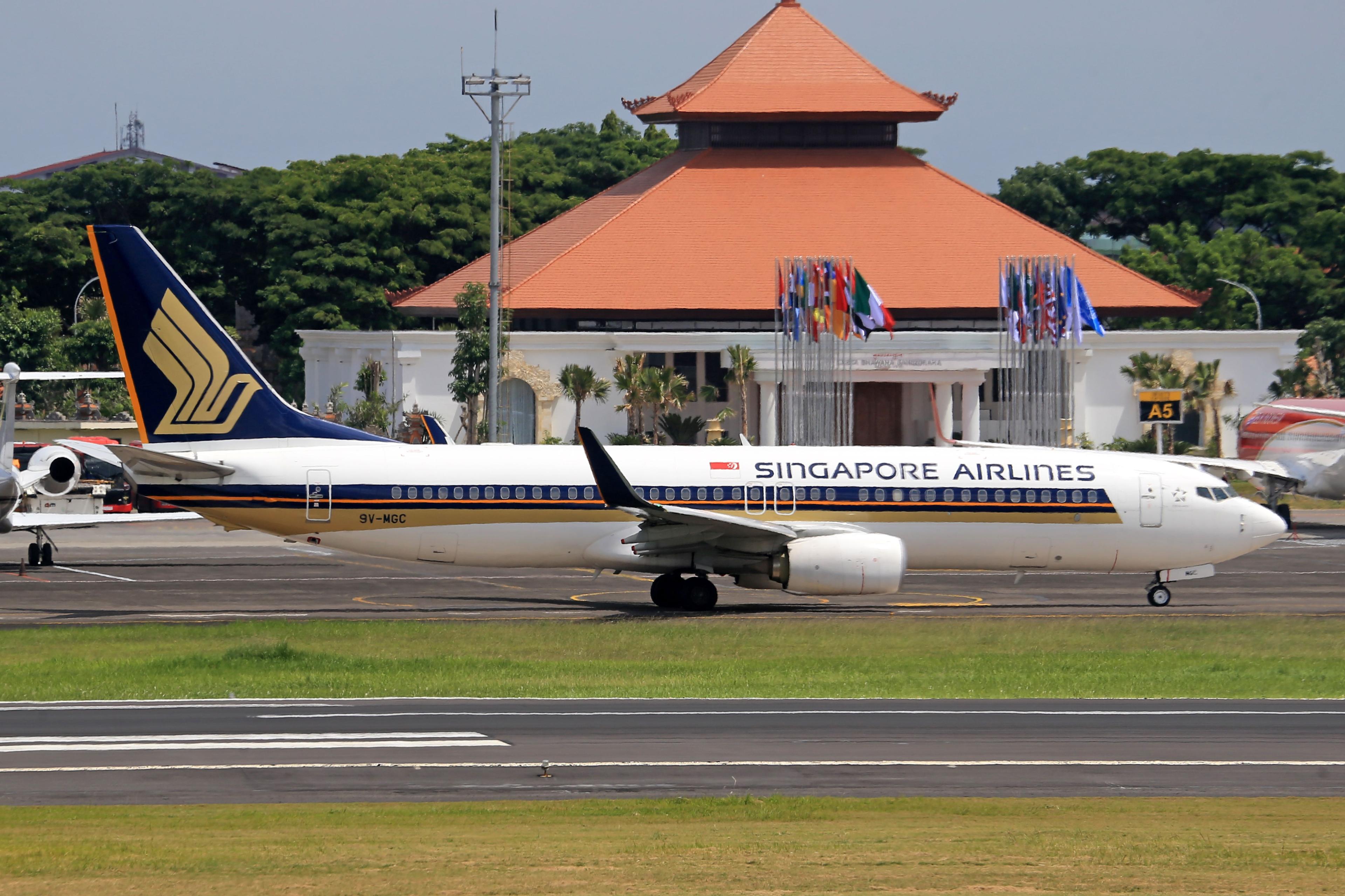 Bali VoA, e-VoA & the IDR 150,000 Tourist Levy — The 2026 Entry Guide for Indian Travelers