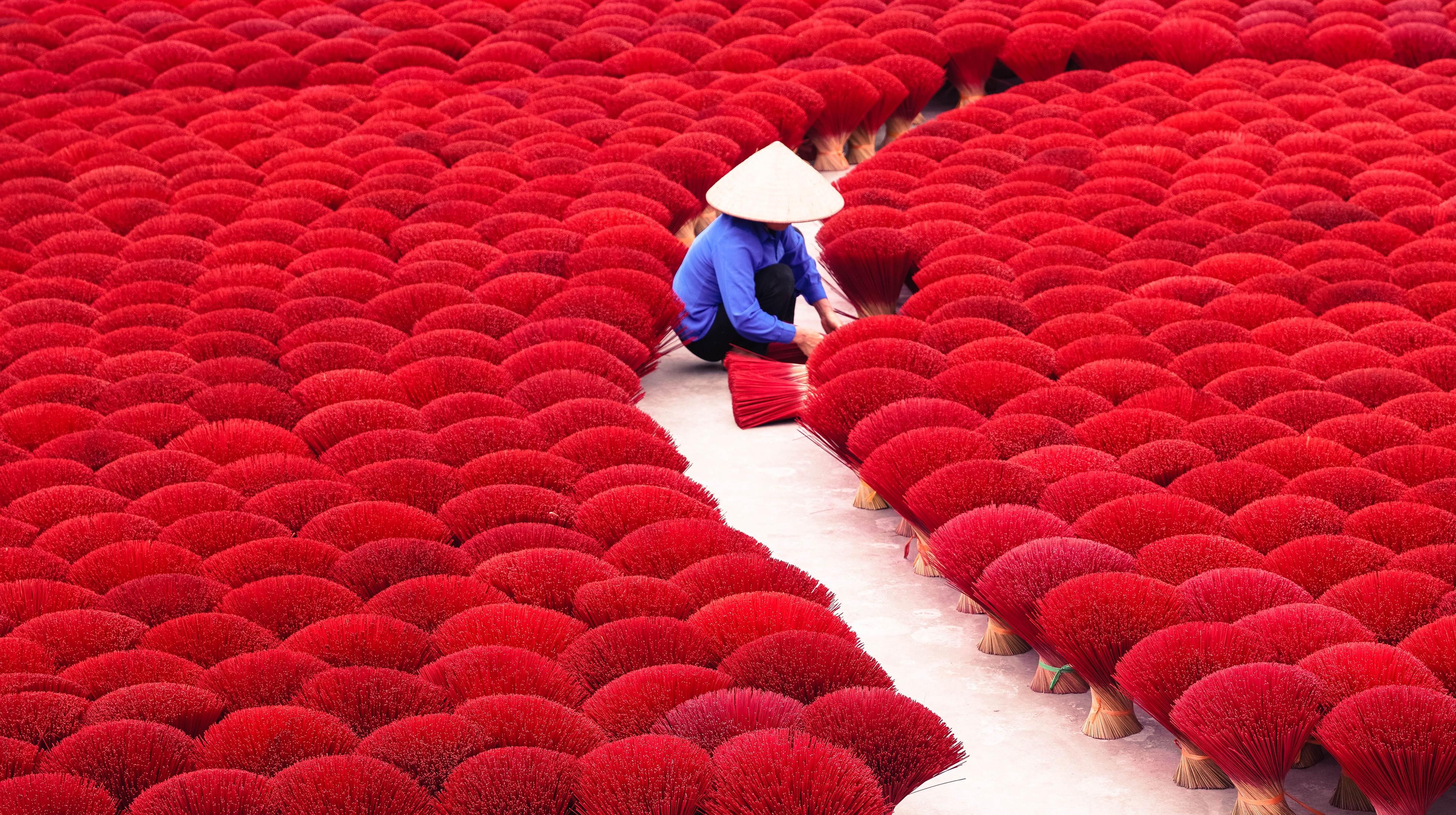 Hanoi