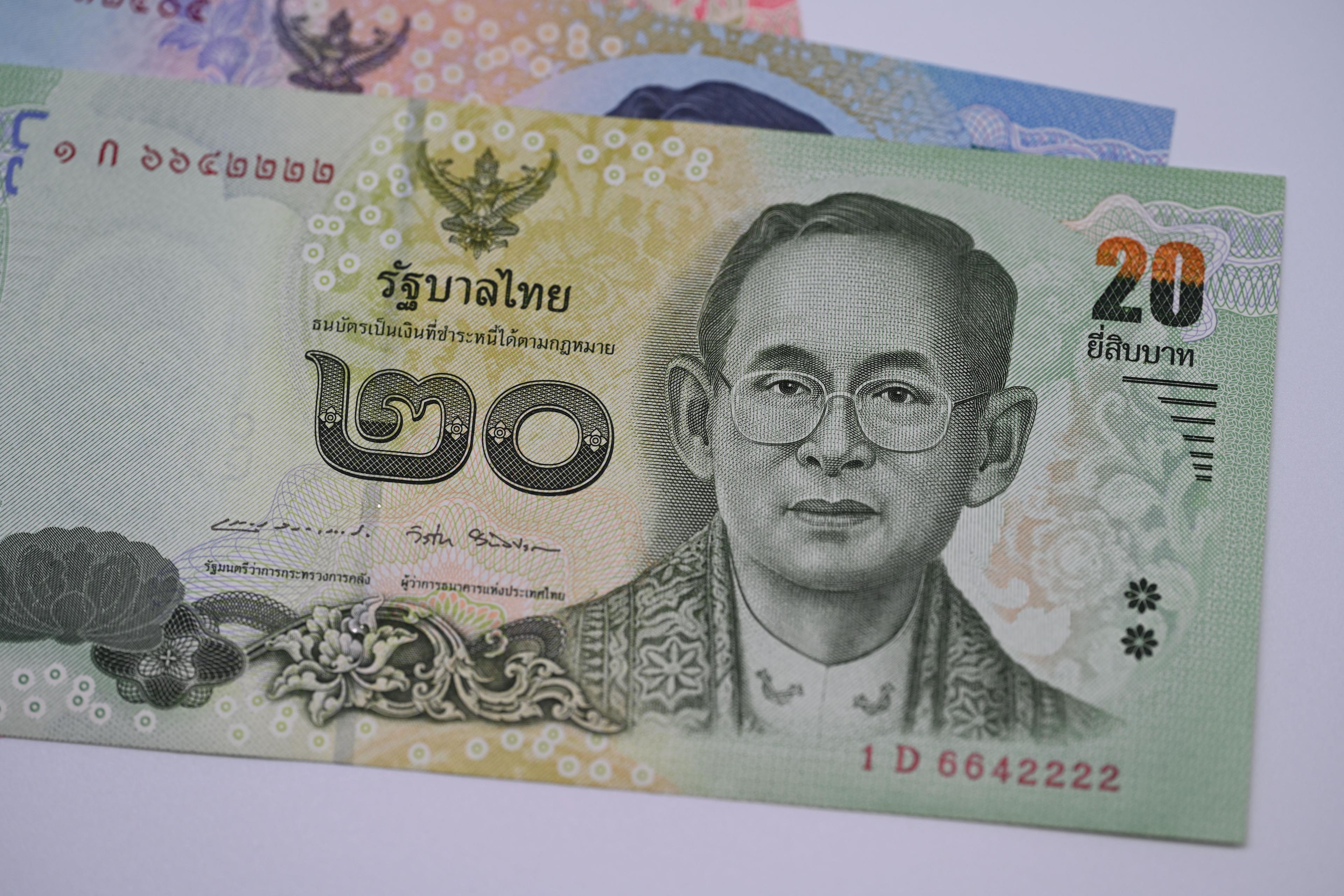 Is Thailand Getting Expensive for Indians? The Honest 2026 Answer