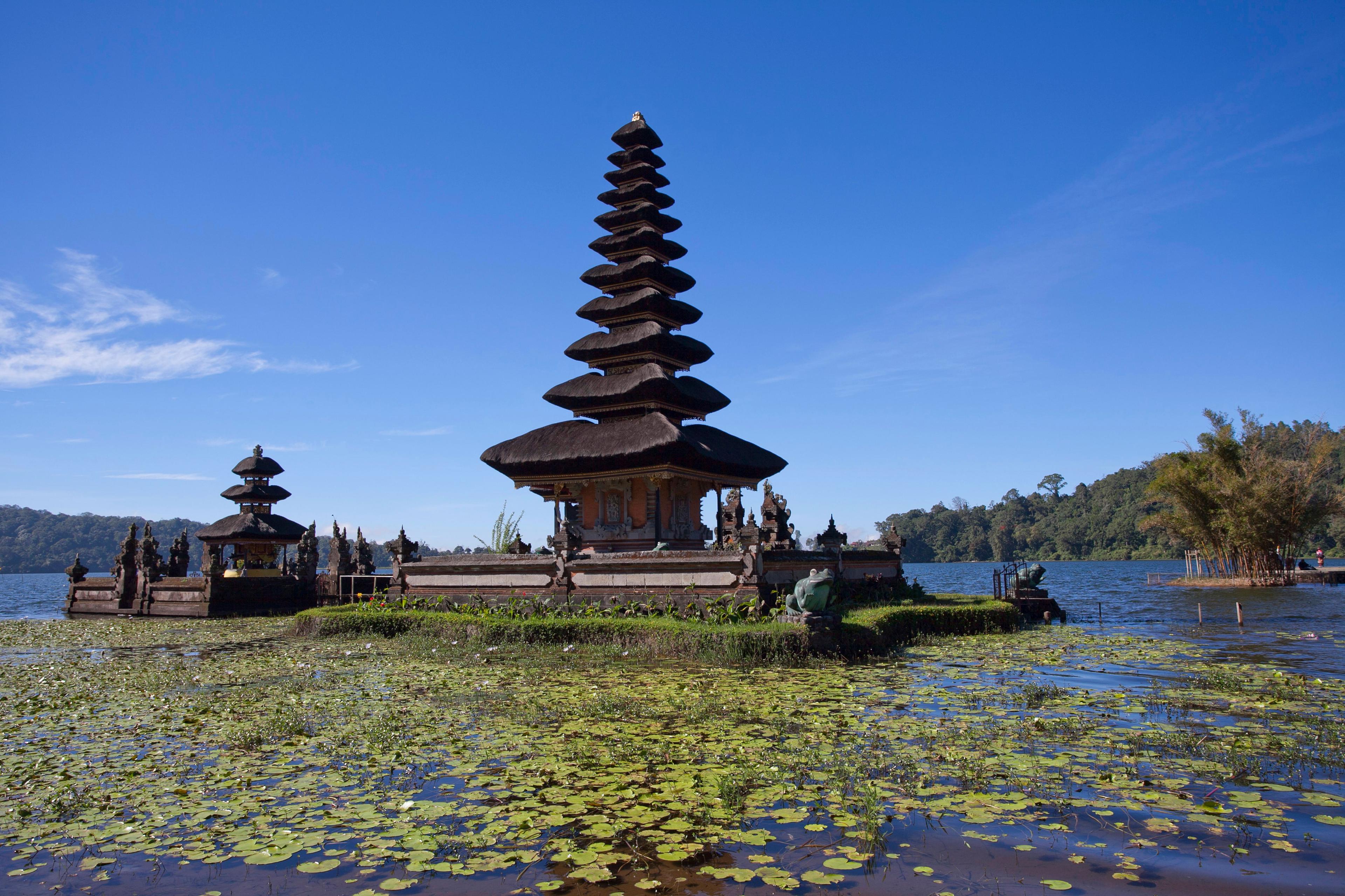 Bali