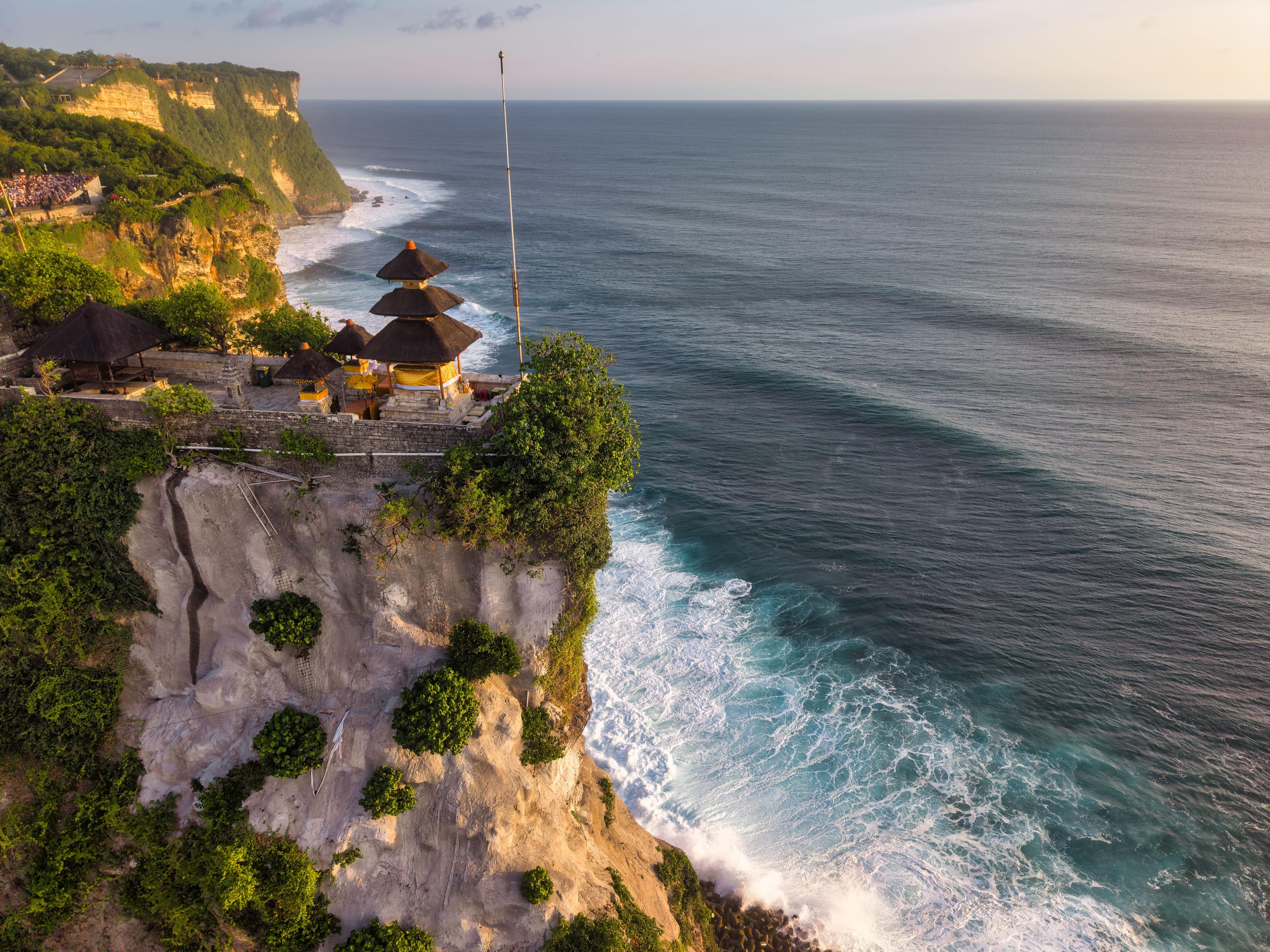 Bali Trip from India · The Complete 2026 Guide