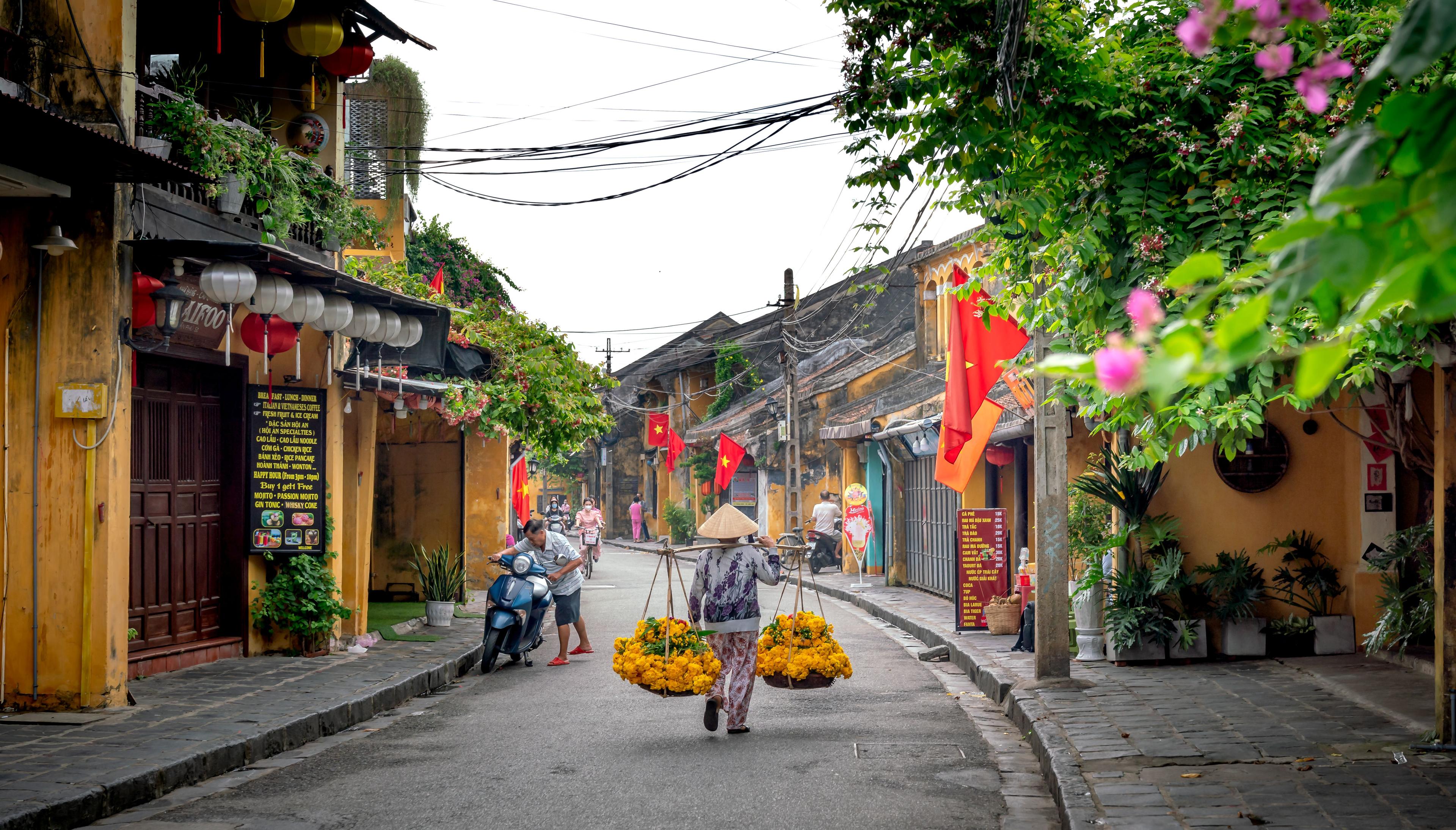 Vietnam in 2026: Why This Is the Best Time for Indians to Finally Go