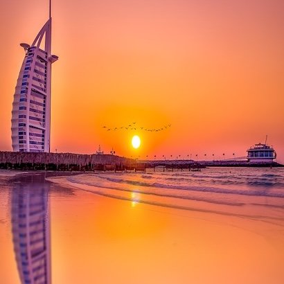 UAE