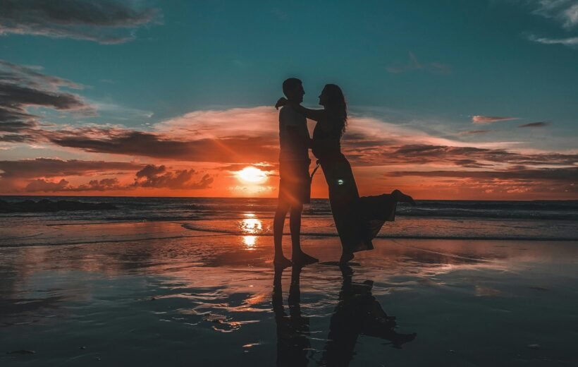 Bali Honeymoon Bliss-Premium