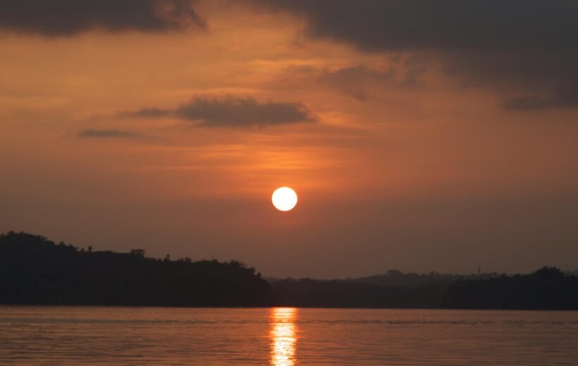 Budget Andamans Honeymoon Plus