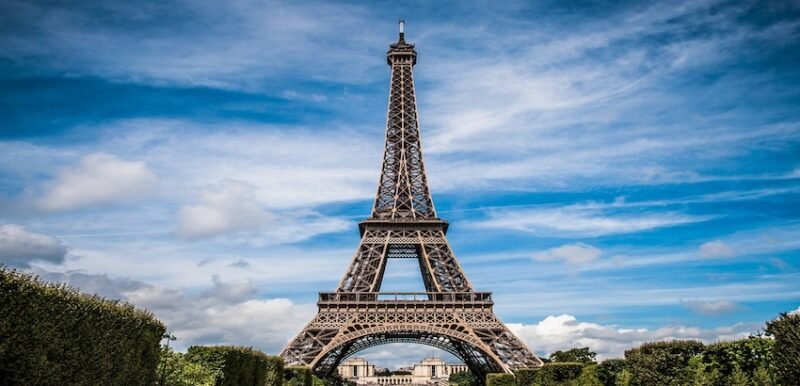 Europe